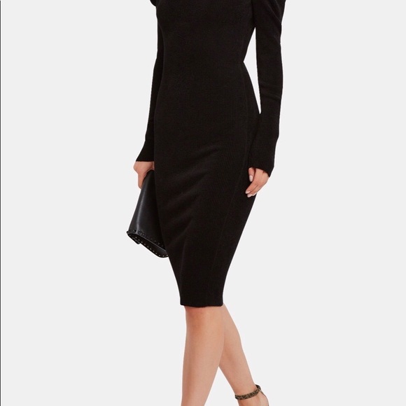 Manolo Blahnik Leopard print strappy stilettos - Picture 3 of 3